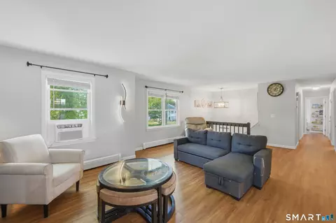 Other - 9 Renee Ln, Enfield, CT 06082 photo 3 of 8