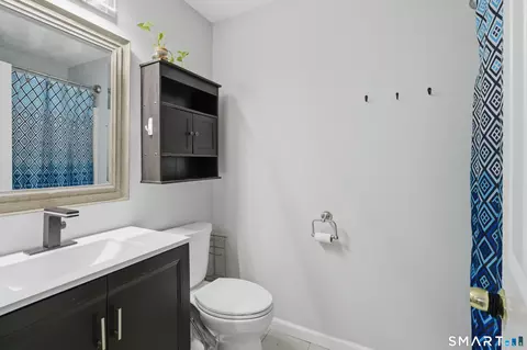 Bath - 9 Renee Ln, Enfield, CT 06082 photo 1 of 2