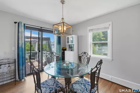 Dining - 9 Renee Ln, Enfield, CT 06082 photo 1 of 2