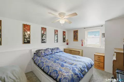 Bedroom - 9 Renee Ln, Enfield, CT 06082 photo 3 of 7