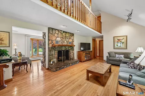 Other - 46 Stonegate Dr, Wethersfield, CT 06109 photo 1 of 8