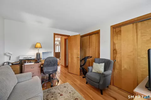 Other - 46 Stonegate Dr, Wethersfield, CT 06109 photo 4 of 8