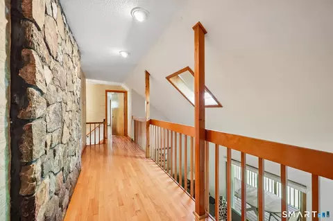 Entry Way - 46 Stonegate Dr, Wethersfield, CT 06109 photo 2 of 2