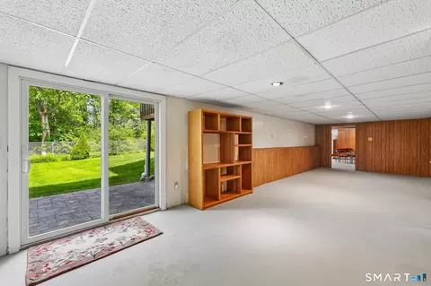 Other - 46 Stonegate Dr, Wethersfield, CT 06109 photo 5 of 8