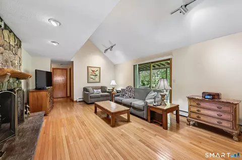 Other - 46 Stonegate Dr, Wethersfield, CT 06109 photo 3 of 8