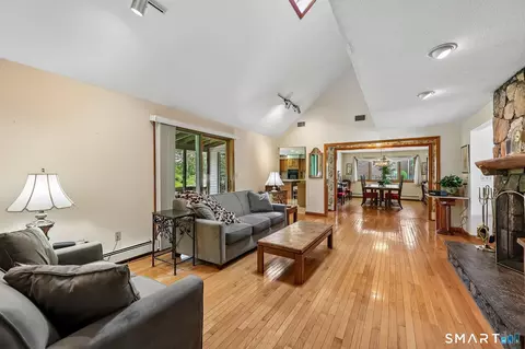 Other - 46 Stonegate Dr, Wethersfield, CT 06109 photo 2 of 8