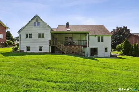 Other - 46 Stonegate Dr, Wethersfield, CT 06109 photo 8 of 8