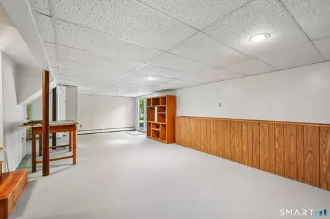 Other - 46 Stonegate Dr, Wethersfield, CT 06109 photo 6 of 8