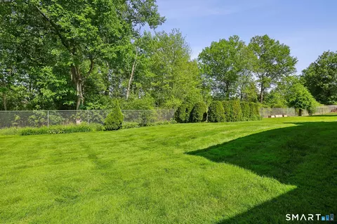 Exterior - 46 Stonegate Dr, Wethersfield, CT 06109 photo 1 of 1