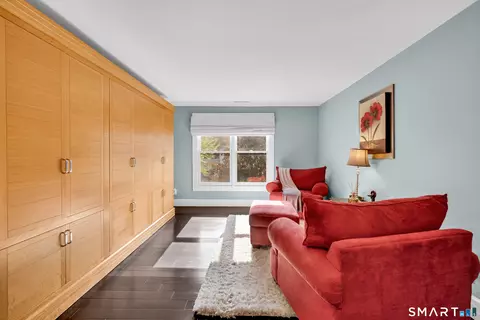 Other - 204 Braeside Dr, Hamden, CT 06514 photo 5 of 11