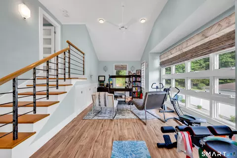 Other - 204 Braeside Dr, Hamden, CT 06514 photo 8 of 11