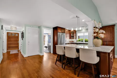 Other - 204 Braeside Dr, Hamden, CT 06514 photo 2 of 11