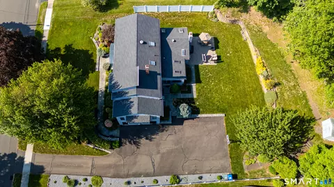 View/Area - 204 Braeside Dr, Hamden, CT 06514 photo 1 of 1