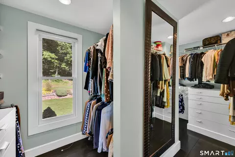 Other - 204 Braeside Dr, Hamden, CT 06514 photo 7 of 11