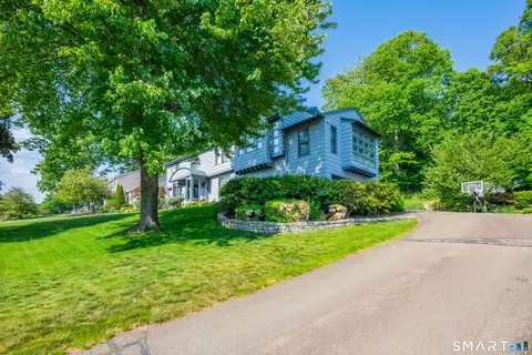 Other - 204 Braeside Dr, Hamden, CT 06514 photo 1 of 11