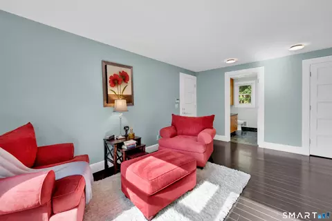 Other - 204 Braeside Dr, Hamden, CT 06514 photo 6 of 11