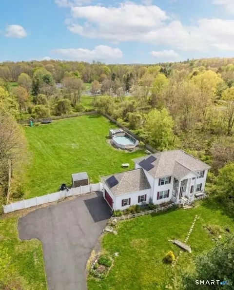 197 Preston Rd, Terryville, CT 06786