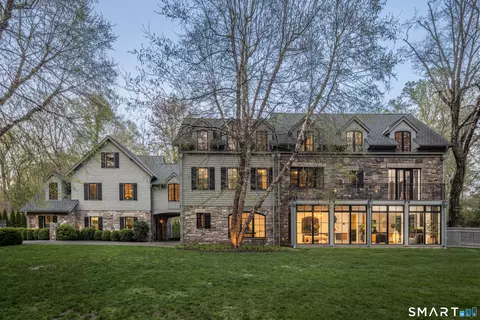 31 Stonybrook Rd, Westport, CT 06880