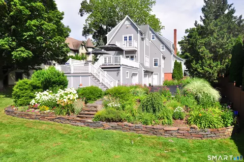 Other - 371 N Main St, Suffield, CT 06078 photo 1 of 4