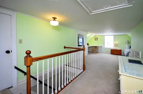 Other - 371 N Main St, Suffield, CT 06078 photo 4 of 4
