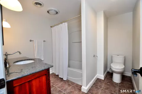 Bath - 371 N Main St, Suffield, CT 06078 photo 5 of 5