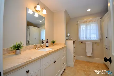 Bath - 371 N Main St, Suffield, CT 06078 photo 1 of 5