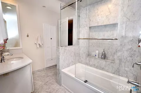 Bath - 371 N Main St, Suffield, CT 06078 photo 4 of 5