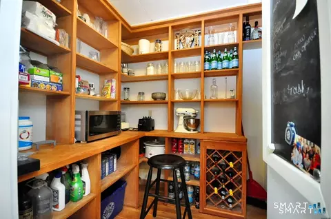 Other - 371 N Main St, Suffield, CT 06078 photo 3 of 4