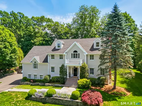 72 Compo Rd N, Westport, CT 06880