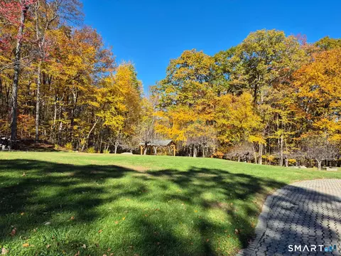 Exterior - 305 Westledge Dr, Torrington, CT 06790 photo 5 of 6