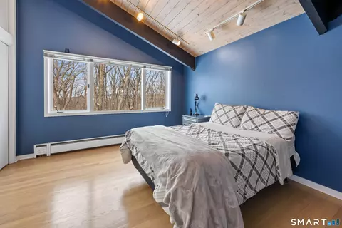 Bedroom - 305 Westledge Dr, Torrington, CT 06790 photo 2 of 5