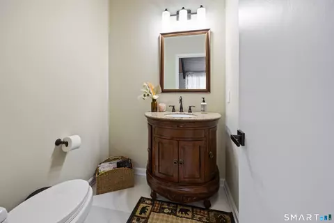Bath - 305 Westledge Dr, Torrington, CT 06790 photo 1 of 5