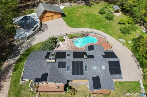 Other - 305 Westledge Dr, Torrington, CT 06790 photo 2 of 8