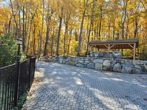 Exterior - 305 Westledge Dr, Torrington, CT 06790 photo 4 of 6