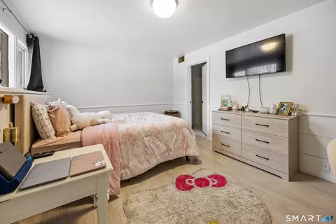 Bedroom - 305 Westledge Dr, Torrington, CT 06790 photo 5 of 5