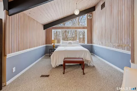 Bedroom - 305 Westledge Dr, Torrington, CT 06790 photo 1 of 5