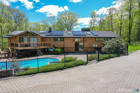 Other - 305 Westledge Dr, Torrington, CT 06790 photo 3 of 8