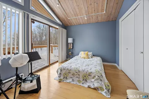 Bedroom - 305 Westledge Dr, Torrington, CT 06790 photo 3 of 5