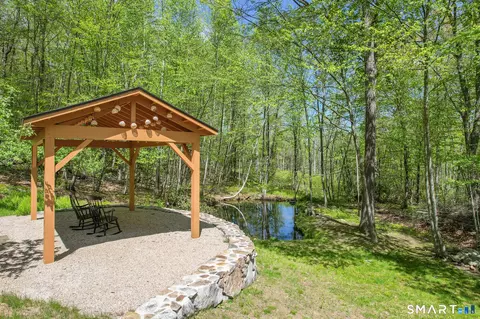 Exterior - 305 Westledge Dr, Torrington, CT 06790 photo 3 of 6