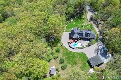View/Area - 305 Westledge Dr, Torrington, CT 06790 photo 1 of 1