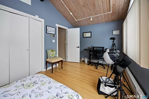 Bedroom - 305 Westledge Dr, Torrington, CT 06790 photo 4 of 5