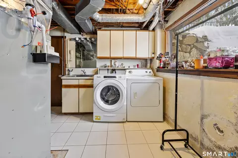 Other - 305 Westledge Dr, Torrington, CT 06790 photo 6 of 8