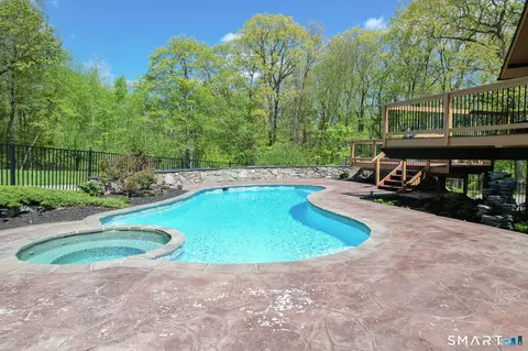 Exterior - 305 Westledge Dr, Torrington, CT 06790 photo 1 of 6