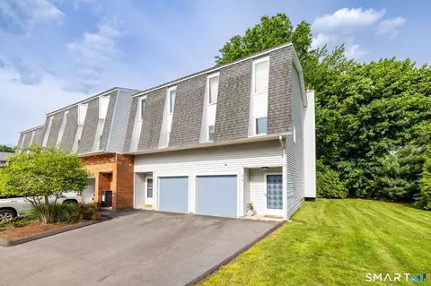410 Farmington Ave #G6, New Britain, CT 06053