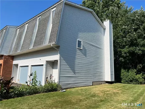 410 Farmington Ave #G6, New Britain, CT 06053