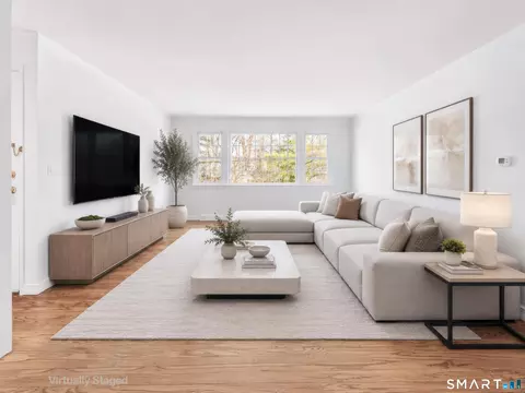 60 Heritage Hill Rd #A, New Canaan, CT 06840