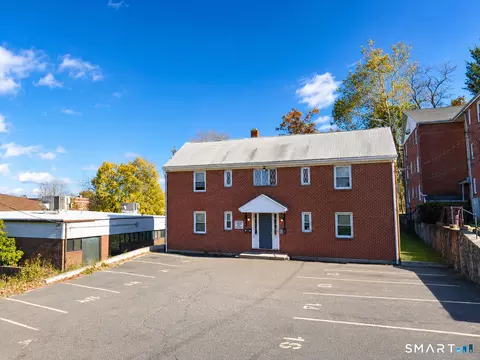 14 Park Pl #4, New Britain, CT 06052
