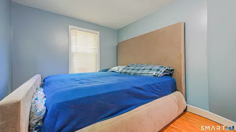 114 Highland Ave, East Haven, CT 06513 photo 15