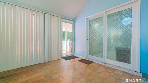 Other - 114 Highland Ave, East Haven, CT 06513 photo 2 of 7