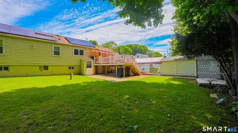 114 Highland Ave, East Haven, CT 06513 photo 24